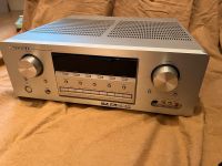 Marantz AV Surround Receiver Model SR5400 Schleswig-Holstein - Kiel Vorschau