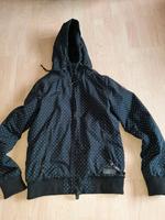 Ragwear/Übergangsjacke/Herbstjacke Nordrhein-Westfalen - Warburg Vorschau