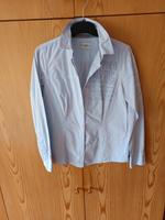 Bluse Damen Tom Tailor Bayern - Perlesreut Vorschau