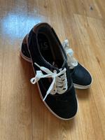 Herrenschuhe Hannover - Ricklingen Vorschau