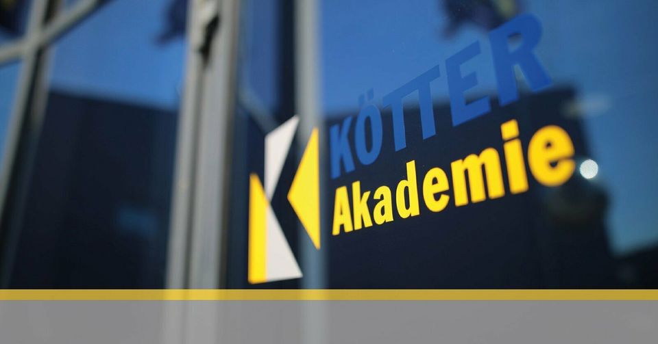 Qualifizierung Sicherheitskraft mit Sachkunde §34a || Krefeld TQ1 in Krefeld
