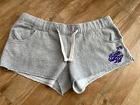 Superdry Short kurze Hose gr M Hessen - Offenbach Vorschau