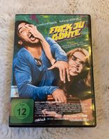 Fack ju Göthe DVD Niedersachsen - Wunstorf Vorschau