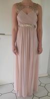 Aiballkleid | Abendkleid | Brautjungfernkleid Nordrhein-Westfalen - Hünxe Vorschau