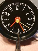 FORD Mustang FoMoCo Kombiinstrument Uhr 1967 67 1968 68 TOP! Hessen - Lorsch Vorschau