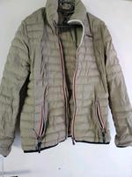 Gaastra damen jacke grM/ L Niedersachsen - Schortens Vorschau