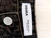 Baggy Jeans Größe 40 Neuwertig Hannover - Ahlem-Badenstedt-Davenstedt Vorschau