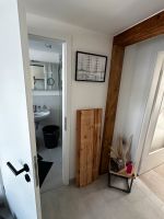 Möblierte Wohnung auf Zeit zu vermieten Bad Doberan - Landkreis - Nienhagen MV Vorschau