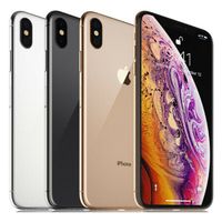 ⭐️ iPhone XS MAX 64GB Alle Farben Garantie Rechnung ⭐️ Mitte - Wedding Vorschau