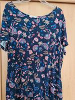 Schickes Kleid von Cecil❤️Gr. XL Nordrhein-Westfalen - Lohmar Vorschau