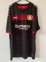 Bayer 04 Leverkusen Trikot | 2016/17 | Gr. XXL Baden-Württemberg - Leonberg Vorschau