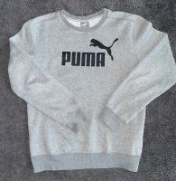 Pullover Puma Niedersachsen - Bad Nenndorf Vorschau