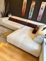 Couch in einem guten Zustand Niedersachsen - Laatzen Vorschau