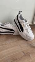 Puma Mayze Berlin - Mitte Vorschau