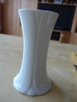 Vase weiß (Höhe: 15 cm) Bonn - Buschdorf Vorschau