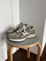 New Balance 990v4 (U990GT4) Made in USA Olive Incense Berlin - Mitte Vorschau