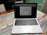 MacBook Air 13" Retina Silber, 256 SSD, 8GB, Sonoma Brandenburg - Potsdam Vorschau