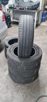 4x GoodYear 16 Zoll Sommerreifen 205/65R16 Efficient Grip Bochum - Bochum-Südwest Vorschau