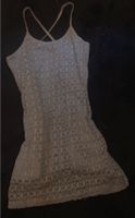 Kleid - Mädchen -  Gr. 152/164 Berlin - Charlottenburg Vorschau