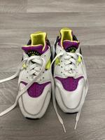 Nike Schuhe für Damen 2 paar Kiel - Gaarden Vorschau
