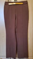leichte, braune Hose von MAC-Alice - Gr. 40/32 Bayern - Wertingen Vorschau