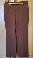 leichte, braune Hose von MAC-Alice - Gr. 40/32 Bayern - Wertingen Vorschau