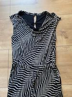 Jumpsuit Summum L Jersey 40 42 Flensburg - Fruerlund Vorschau