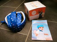 Kopfschutz Helm für Babys (neu) Hessen - Rüsselsheim Vorschau