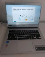 Acer Chromebook 514 Notebook Touch Intel Pentium , 8GB Thüringen - Mellingen Vorschau