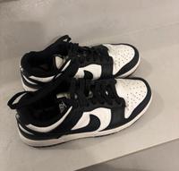Nike Panda Dunk Low Sneaker Innenstadt - Köln Altstadt Vorschau