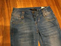 LTB Jeans Gr.27/34 Sachsen - Obergurig Vorschau