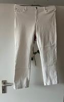 Weiße Jeans Nordrhein-Westfalen - Werne Vorschau
