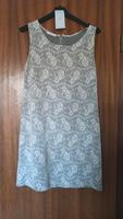 Sommerkleid Bayern - Kellmünz an der Iller Vorschau