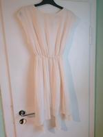 Abendkleid Gr. 32 Hessen - Biebertal Vorschau