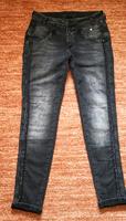 Tredy Stretch Jeans Größe 40 Rheinland-Pfalz - Laubenheim Nahe Vorschau