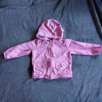 Baby Sweatjacke Nordrhein-Westfalen - Morsbach Vorschau