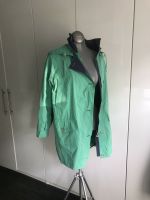 Parka, Frühling/ Herbst, Long Jacke, abnehmbare Kapuze Brandenburg - Heidesee Vorschau