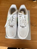 NEU Nike Air Force Gr. 39 /6 Bayern - Oberstaufen Vorschau