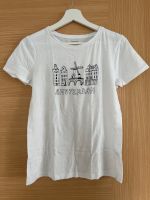 Amsterdam T-Shirt Primark Nordrhein-Westfalen - Düren Vorschau