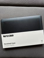 Incase Hardshell für MacBook 13” Case Schutzhülle,  anthrazit Potsdam - Babelsberg Nord Vorschau
