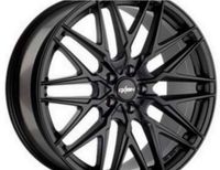 20zoll Felgen 5×112 AMG c63 C63s 205 W230 W222 W221 EQC W213 w257 Hessen - Kassel Vorschau