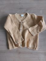 Strickjacke H&M Nordrhein-Westfalen - Geseke Vorschau