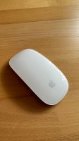 Apple Magic Mouse Bayern - Poing Vorschau