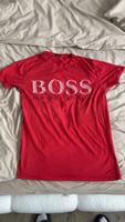 Hugo Boss tshirt Aachen - Kornelimünster/Walheim Vorschau