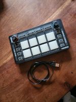 Serato Reloop Neon MIDI Controller Nordrhein-Westfalen - Langenfeld Vorschau