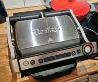 Tefal OptiGrill Dresden - Langebrueck Vorschau