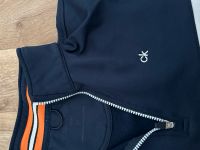 Ck Golf Strickpullover Berlin - Karlshorst Vorschau