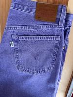 LEVIS Jeans 501 NEU Hessen - Wiesbaden Vorschau