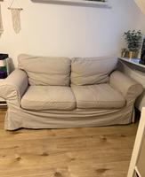 Ektorp 2er-Sofa Bochum - Bochum-Ost Vorschau