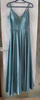 elegantes langes Kleid Nordrhein-Westfalen - Goch Vorschau